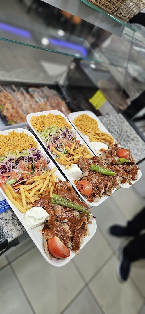 Harput Restaurant · Photos 6