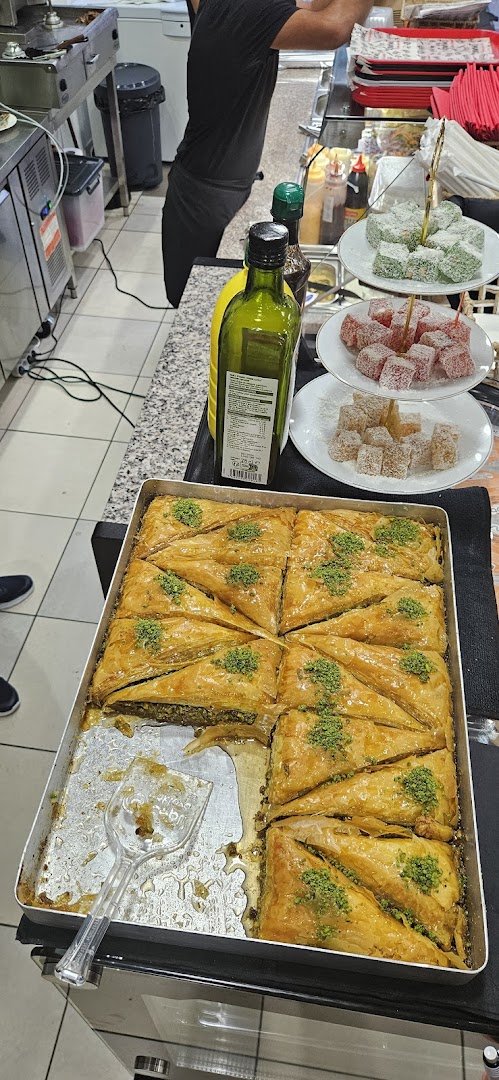 Harput Restaurant · Photos 7