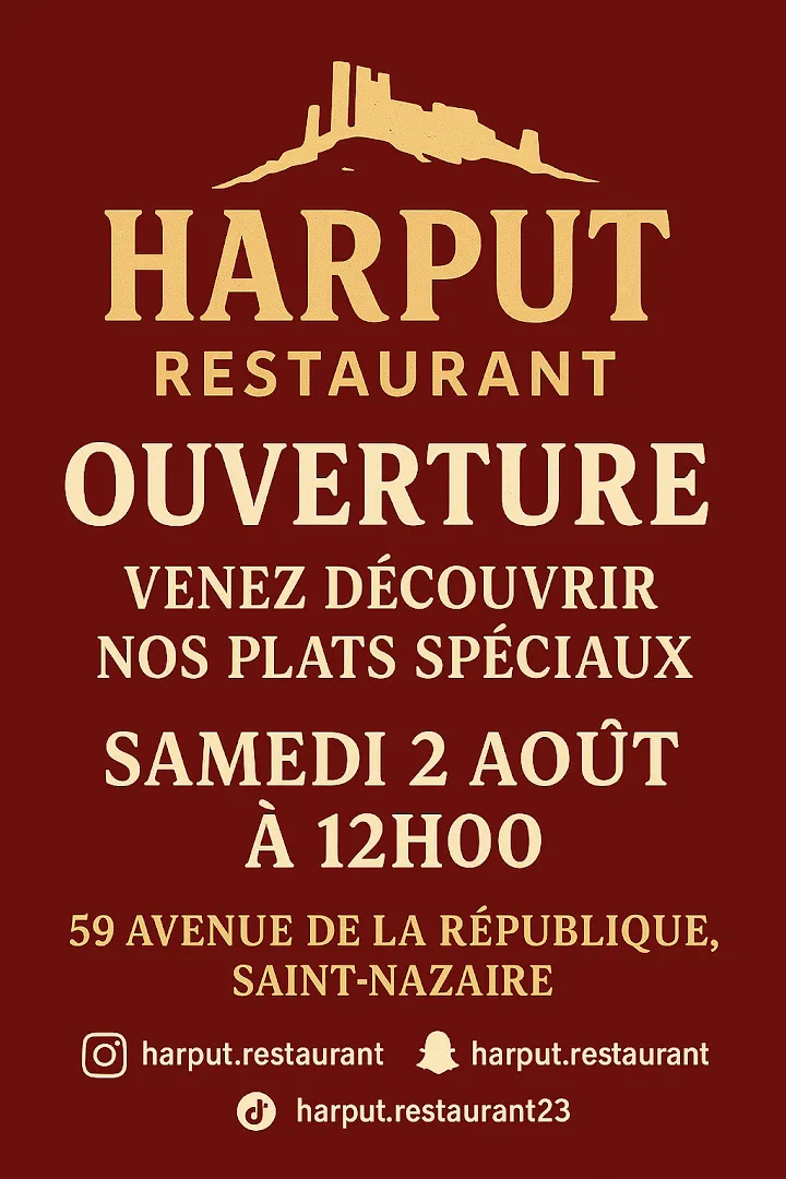 Harput Restaurant · Photos 4