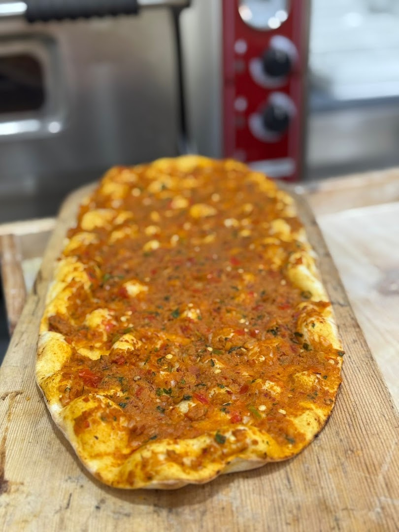Harput Restaurant · Photos 3