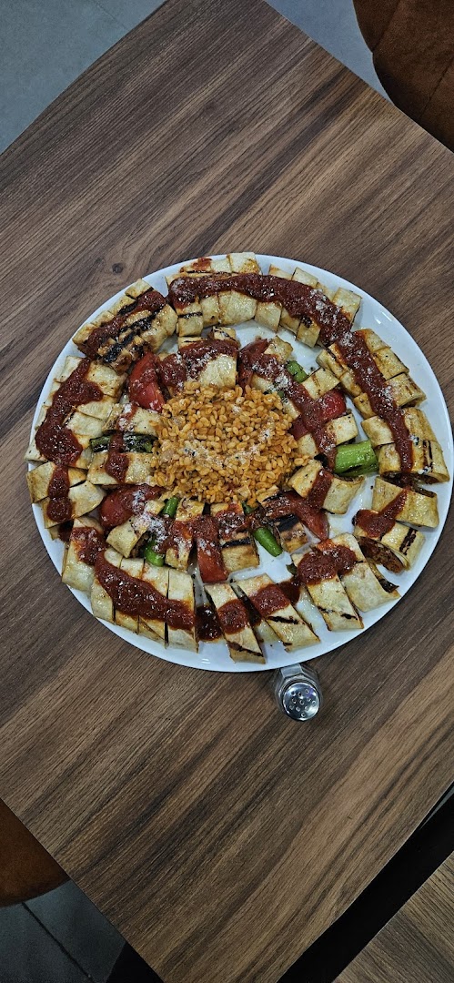 Harput Restaurant · Photos 8