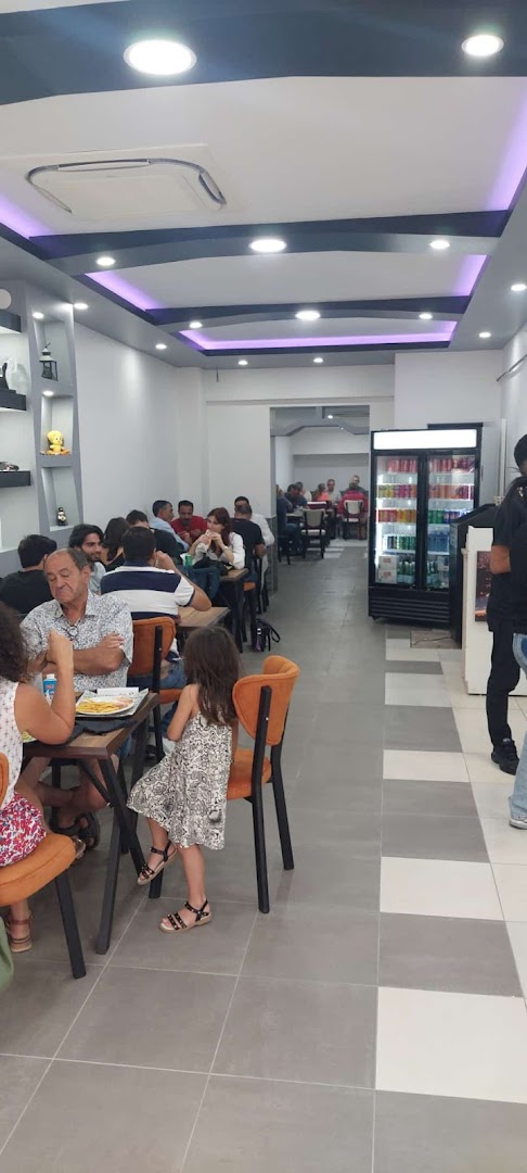 Harput Restaurant · Photos 9