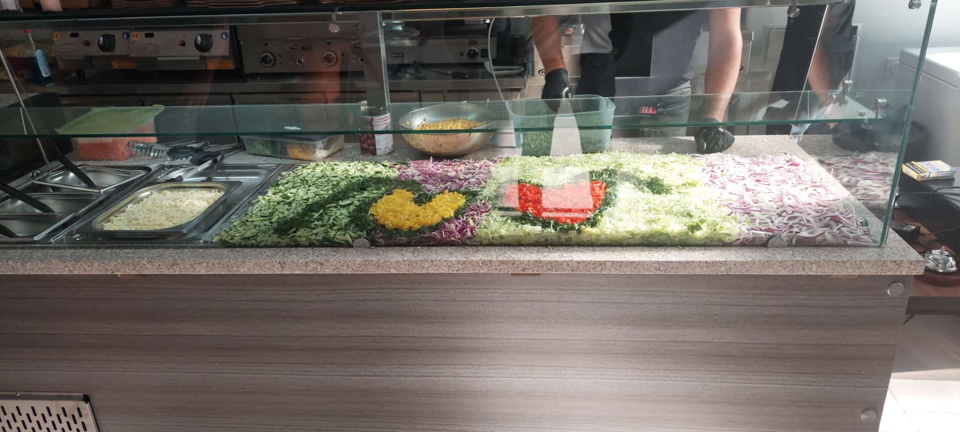 Harput Restaurant · Photos 2