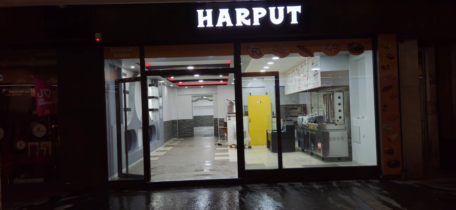 Harput Restaurant · Photos 1